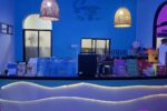 Sanss Coffee Cirebon, cafe hidden gem yang nyaman untuk WFC dan nongkrong