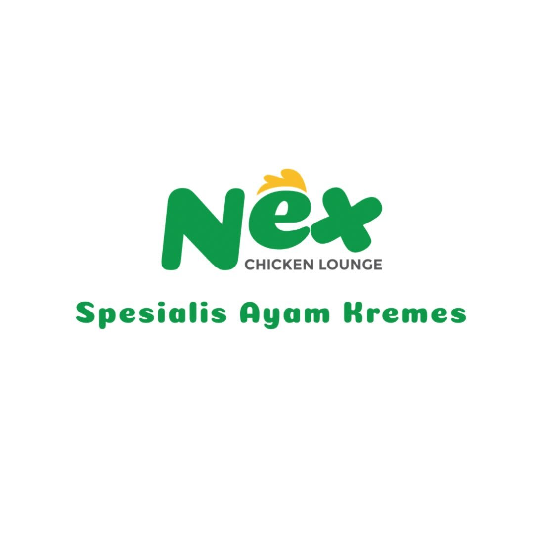 Nex Chicken Lounge Cirebon menyajikan ayam kremes gurih dan renyah yang wajib dicoba pecinta kuliner.