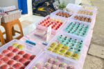 Michyori Cirebon, jajanan mochi kekinian mulai Rp6 ribuan di Arumsari