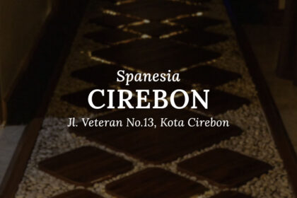 Bisnis