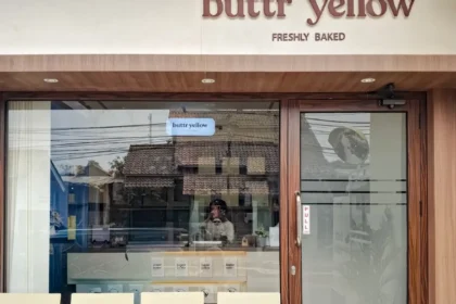 Cirebon